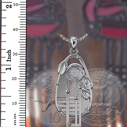 221 Floral pendant 500px 2024 ruler tinypng