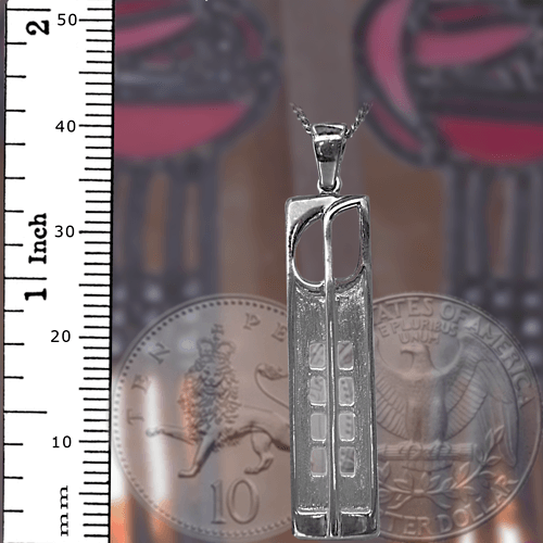 230-ruler2_500_500_website