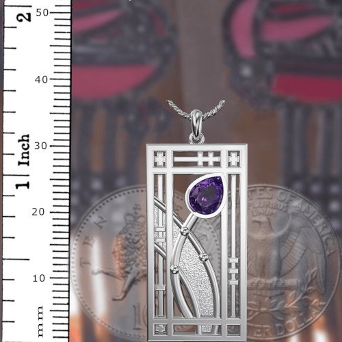390-LAM-Ruler-with-coins-for-size-comparison-500