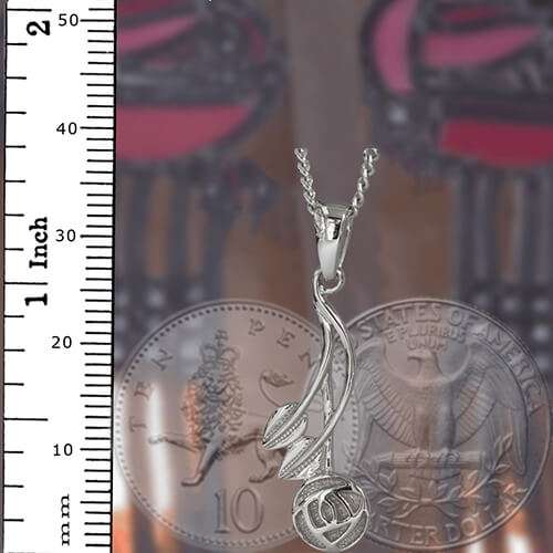 544 Willow pendant 500px 2024 ruler tinypng
