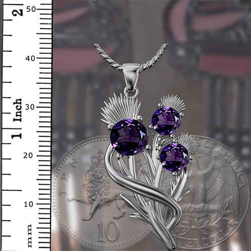 5590 Croy pendant 500px 2024 ruler tinypng
