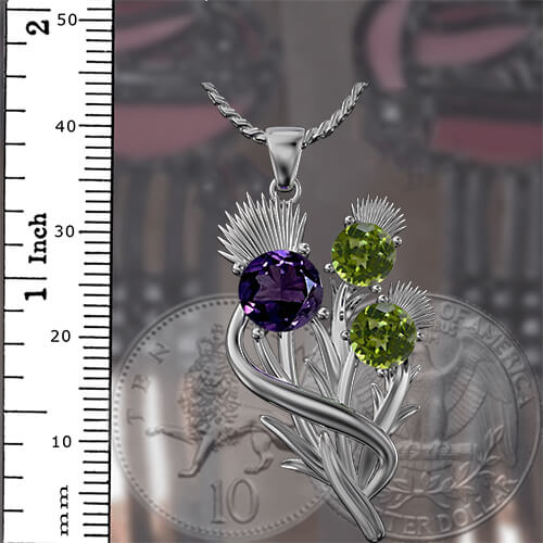 5620 Croy pendant 500px 2024 ruler tinypng