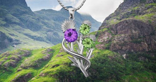 5620 Croy pendant banner