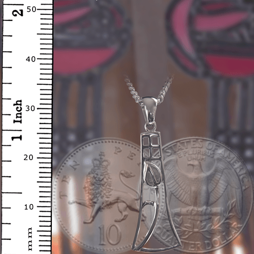630-ruler_500_500_website