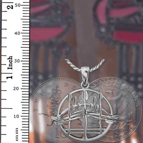 720 Grace pendant 500px 2024 ruler tinypng