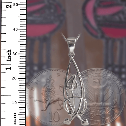 752-ruler_500_500_website