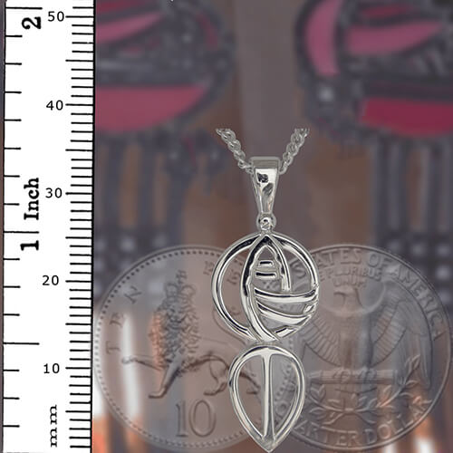 762 Art School pendant 500px 2024 ruler tinypng