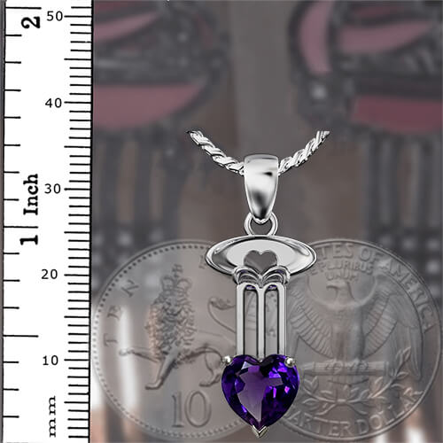 860 Dunure pendant 500px ruler 2024 type 3 tinypng